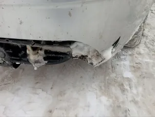 LADA Lada Priora, 2010. Легковой автомобиль марка: LADA, модель: 217230 Lada Priora, год выпуска: 2010г., кузов №: XTA217230A0107623, идентификационный номер (VIN): XTA217230A0107623. Находится в залоге ПАО "Совкомбанк". Ознакомление по месту нахождения: 426035, Удмуртская Республика, г. Ижевск…