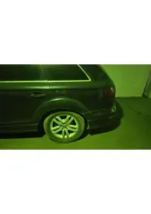 Audi Q7, 2011 года, 340 лс, АКПП, легковой автомобиль, VIN: WAUZZZ4L6BD035642.
