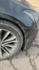 Hyundai Genesis автомобиль марки Hyundai Genesis, идентификационный номер (VIN)KMHGN41CDEU009306 Ознакомление с имуществом производится по месту нахождения имущества (г.Кувандык)с момента публикации сообщения о продаже имущества и до окончания приема заявок по предварительной записи по…
