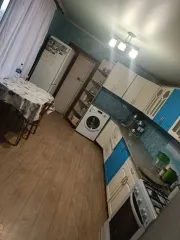 Дом 94,6 м² и участок 916 м², Оренбургская обл. Дом 94,6 кв.м. и земельный участок 916 кв.м. в Оренбургской обл. дом блокированной застройки Адрес Оренбургская обл., Соль-Илецкий р-н, с. Дружба, ул. Парковая, д. 10, кв. 2, Дом 94,6 м² • кад. № 56:29:0501001:650, Земельный участок 916 м² • кад. №…