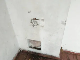 1/3 Доля дома 60 кв.м и 1/3 доля участка 3000 кв.м, Новосибирская обл., с. Сурково. Право общей долевой собственности (доля в праве – 1/3) на жилой дом, назначение: жилое, общей площадью 60 кв.м., этажность: 1, в т.ч. подземных этажей – 0, кадастровый №54:24:050901:101, расположенный по адресу…