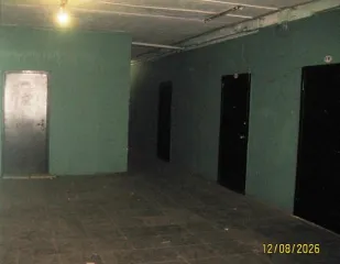 Нежилое помещение пом П11 (этаж №1) общей площадью 20,9 кв.м, кадастровый номер 52:18:0040414:98, расположенное по адресу: Нижегородская область, г Нижний Новгород, р-н Автозаводский, ул Сергея Тюленина, д 6. Нежилое помещение расположено на первом этаже пятиэтажного жилого дома. Вход совместный…
