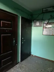 Квартира, 60.4 кв.м., Усолье-Сибирское, Иркутская область. Общая площадь 60.4 кв.м., расположена по адресу: 665466, Иркутская обл., г. Усолье Сибирское, Космонавтов пр-кт, д. 10, кв. 51, кадастровый номер 38:31:000055:6078. Предмет залога ПАО «Совкомбанк». Ознакомление в рабочие дни с 10-00 до…