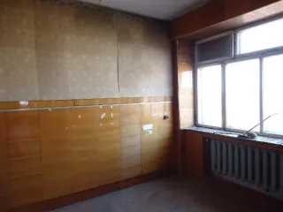 Помещение площадью 518,70  кв.м. адрес (местонахождение) объекта:  662910, Красноярский край, Курагинский р-н, Курагино пгт, Партизанская ул, дом № 148 Помещение площадью 518,70  кв.м. адрес (местонахождение) объекта:  662910, Красноярский край, Курагинский р-н, Курагино пгт, Партизанская ул, дом №…