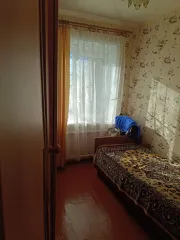 Квартира, пл. 30.7 кв.м, Астраханская обл., кадастровый номер 30:04:050101:10463.