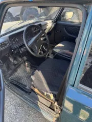 Автомобиль легковой LADA 2107 2008 года, 72 л.с. VIN: XTA21074082789923, гос. номер: Н830ЕМ134.