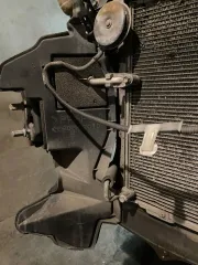 Toyota Prius Hybrid 2009 года выпуска, VIN JTDKB20U303522329. С имуществом и правоустанавливающими документами можно ознакомиться с момента публикации до окончания приема заявок, предварительно согласовав дату, время и место по телефону 89645448352. Контакты: 664003, Иркутская область, г. Иркутск…