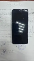 17 сотовых телефонов, смартфон Galaxy A20s, ноутбук ASUS, Infinix HOT 30i, Honor7A, iPhone 15 Pro Max (годные остатки). Единый лот (17 сотовых телефонов): 1. Сотовый телефон А 70 21-007274-1. 2. Смартфон Galaxy A20s, s/n R9WMA0X0RFJ и ноутбук ASUS model: K42J, MB Ver: K42JY B4N00AS57140417D, Chek…