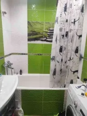 Квартира 38,2 м², Москва, Отрадное. Назначение: жилое, площадь: 38,2 кв.м., адрес: Российская Федерация, город Москва, вн.тер.г. муниципальный округ Отрадное, ул. Декабристов, д.38, кв.142, кадастровый номер: 77:02:0008008:2928.
