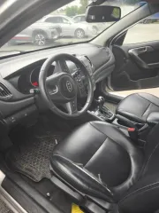 Kia Forte 2011, VIN KNAFU515BBA318306, 2011 г.в., рег номер В964ОТ196, легковой комби (хэтчбек), цвет серый. Ознакомление с имуществом по запросу на dolgiminus@mail.ru с момента публикации и до окончания приема заявок по рабочим дням. Местонахождение: г. Первоуральск, пр. Ильича, 31 за ТЦ Строитель.