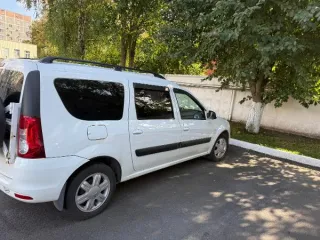 Lada KS0Y5L Largus 2015 автомобиль легковой марка, модель ТС – Lada KS0Y5L Largus, идентификационный номер (VIN) ХТАKS0Y5LF0899453, наименование (тип ТС) – легковой универсал, категория ТС – В/М1, год изготовления – 2015, модель, № двигателя К4МР034980, шасси (рама) - отсутствует, кузов №…