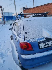 Volkswagen Polo, Daewoo Matiz, Daewoo Matiz, Mazda Demio. Бывшие в употреблении, имеют внешние дефекты (коррозия, механические повреждения и сколы). Документы отсутствуют. Покупатель самостоятельно получает информацию о нахождении имущества в залоге и обременении правами третьих лиц. Имущество не…