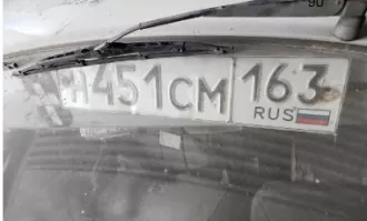 Спец. пассажирский УАЗ 396255, г. в. 2010, VIN XTT396255B0413416, гос.рег.знак Н 451 СМ 163, шасси  рама : 374100А3048087. Местонахождение: г.Самара п.Козелки а/б №2.  залог АО «АК Банк»