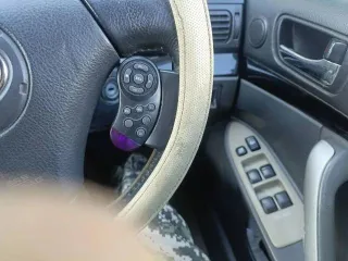 Toyota Allion, 2003 года, 132 лс, 390 000 км, АКПП. Автомобиль Toyota Allion. Тип транспортного средства: легковой седан. Категория ТС: B/M1. Год выпуска: 2003. Цвет кузова: белый. Экологический класс: третий. Максимально допустимая масса: 1445 кг. Масса без нагрузки: 1170 кг. Государственный…