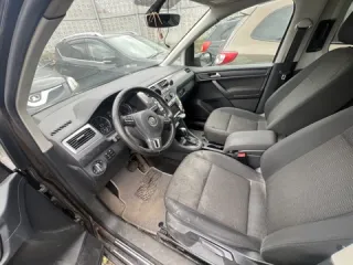 Volkswagen caddy 2015, автомобиль марки VolksWagen модель Caddy 2015 г.в., VIN-номер WV2ZZZ2KZGX016144. По предварительной записи по электронной почте: kondrateva.arbitr@mail.ru.