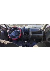 Lada Granta 2015, VIN XTA219060F0353147 (возможны скрытые дефекты). Имущество в залоге у ПАО SOVKOMBANK. Во избежание претензий к Финансовому управляющему относительно состояния имущества, покупателю, действуя добросовестно, необходимо проявить должную осмотрительность и выехать по месту нахождения…