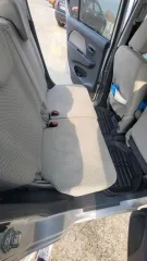 Suzuki Wagon R 2013 легковой автомобиль марки: Suzuki, модель: Wagon R, идентификационный номер (VIN): отсутствует, год выпуска: 2013г., № кузова: МН34S254103. Для ознакомления с имуществом необходимо направить заявление на ознакомление с имуществом на эл.почту: larina_arbitr@bk.ru. Осмотр…