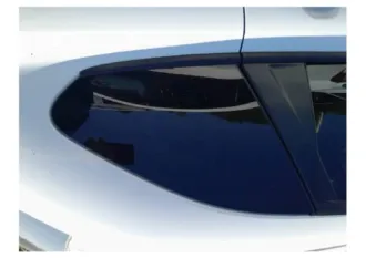 Lada Xray 2018 года 106 лс транспортное средство Lada (ВАЗ) XRAY, идентификационный номер (VIN номер): XTAGAB110K1133249, год выпуска: 2018 гос.номер В338УТ702