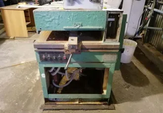 Промышленный комплекс 13,6 га Абакан Хакасия. Недвижимое имущество, расположенное по адресу: Республика Хакасия, г. Абакан, ул. Молодежная, д.20: Нежилое здание (административно-лабораторный корпус), кад.№19:01:080501:1385, пл.1831,5 кв.м. Нежилое здание (гараж для грузовых машин на 40 мест)…