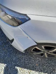 Автомобиль марки KAIYI модель E5 2023 г.в. VIN номер XUUJA2G2XP0003096