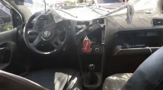 ГАЗ 3302, Chevrolet Aveo, ВАЗ, Лада, Opel, Citroen Lacetti, Daewoo Nexia, Picasso, Astra 1998-2008 транспортные средства в различном техническом состоянии. Информация о лоте указана в разделе "Предмет аукциона" приложения "Информационное сообщение". Имущество продается в том виде, в каком оно есть…