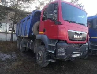 Специализированный заправщик, HOWO ZZ1257M4347C, 2011 г.в., госномер Н237НЕ27, ПТС 27 НВ 062893, VIN LZZ5BLNFXBA634248.