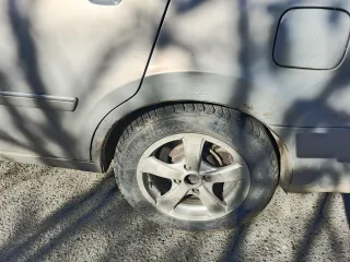 Vortex Estina 2010 года, кузов X7MDC14CMA0009476, светло-бежевый, госномер А726ВВ126, СТС 99 31 807921, ПТС 61 МУ 315940. Осмотр по месту нахождения имущества по предварительной записи на au.piletskiy@gmail.com.