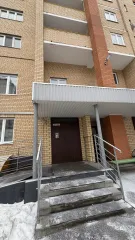 Квартира, 79,5 кв.м, Тюменская область, г. Тюмень, площадь 79,5 кв.м., назначение: жилое, этаж: 3, кадастровый номер: 72:23:0432004:3318, адрес (местонахождение): Россия, Тюменская область, город Тюмень, ул. Широтная, дом 209, квартира 5, кадастровый (условный) номер: 72:23:0432004:3318. Имущество…