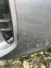 KIA RIO 2020 года выпуска, государственный регистрационный знак Н653АМ65, VIN: Z94C341BBLR179023, номер двигателя: G4FGKW609752, номер кузова: Z94C341BBLR179023, цвет кузова серый. Коробка передач автоматическая, привод передний. Пробег более 30 тысяч километров. Кузов в удовлетворительном…