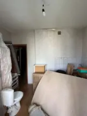 Мебель 14 единиц.