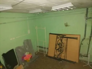 Нежилое помещение общей площадью 516.1 кв.м, кадастровый номер 73:24:030202:2133, расположенное по адресу: Ульяновская область, г. Ульяновск, Засвияжский район, ул. Артема, д. 28, помещения подвала № 1-7, 9, 12-16, 20, 24-36. Есть возможность приобретения имущества за счет кредитных средств банка…