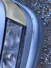 Vaz 2112, 2007 года, 90 лс, 100000 км еще Vaz 2112, 2007 года, 90 лс, 100000 км еще Автомобиль легковой, марка: ВАЗ, модель: ВАЗ 21124 LADA 112, VIN: XTA21124080524262, гос. рег. номер: К356ВМ702, год изготовления: 2007