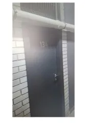 Кладовая 6,6 кв. м в Новосибирске. Новосибирская обл., г. Новосибирск, Дачное ш., д. 22, помещение кладовая №134. Кадастровый номер 54:35:031850:239. Имеется арест и запрет на регистрационные действия.