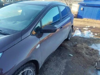 Kia Ceed, 2013 Kia Ceed, 2013 года, 129 лс, 280000 км еще Kia Ceed, 2013 года, 129 лс, 280000 км еще KIA JD (CEED), 2013 г.в., ГРН Р32200159, VIN XWEHN812AD0001410, цвет коричневый, МКПП