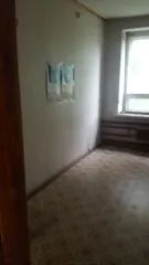 26/95 долей в праве общей долевой собственности на нежилое помещение с кадастровым номером 22:43:060111:193 площадью 251.6 кв.м, расположенное по адресу: Алтайский край, р-н. Солонешенский, с. Солонешное, ул. Красноармейская, д. 19 (РНФИ П26220000011) (Кабинеты №№ 6, 7, 8, 19 общей площадью 68,8…