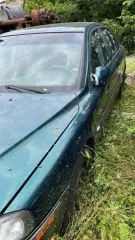 Годные остатки: транспортные средства, 11 шт. Реализуется в качестве годных остатков, а также в качестве вторичного сырья, лома, утиля. Описание см. в разделе "документы" п. 3 извещения (информационного сообщения). Имущество продается в том виде, в каком оно есть, и в случае продажи возврату/обмену…