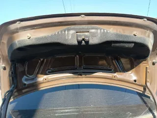 ХЕНДЭ СОЛЯРИС, 2014, VIN Z94CT41CBFR379936, автомобиль находится в залоге у ПАО "Сбербанк России".