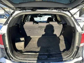 Kia Sorento, 2010 года, 174 лс, 252565 км, полный привод, АКПП. Транспортное средство: KIA SORENTO XM, идентификационный номер (VIN): KNAKU811DA5100033, год изготовления: 2010, госномер О220ТТ32. В залоге у АО "ТБанк". Разряжен АКБ, не работает генератор, номер двигателя не соответствует номеру в…