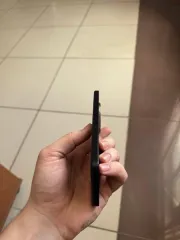 Мобильные телефоны Xiaomi HyperOS (POCO 4X GT), POCO черного цвета, IPhone 13 Pro в корпусе IPhone 15 Pro, Xiaomi POCO, Redmi Note 11 Pro+, Redmi Note 9 Pro, IPHONE 11, Iphone 11, Iphone 11, Iphone 7, Samsung Galaxy A55. Состояние б/у.