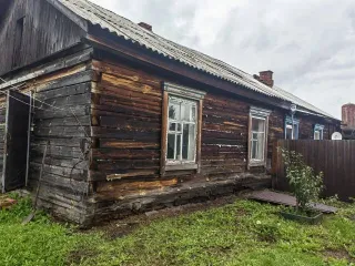 Квартира 44,7 м² и участок 165 м² в Иркутской области, с.Баклаши, Шелеховский район, ул. 10 Пятилетки, дом 6, квартира 1. Помещение жилое — квартира и земельный участок. Кадастровый (условный) номер квартиры: 38:27:020201:10196, площадь 44,7 м², 1 этаж, кадастровая стоимость 707930,44 руб…