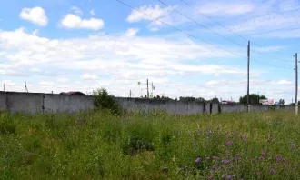 Недвижимое имущество: (1) Сооружение, 24:12:0380107:501, Нежилое (сооружение), склад временного содержания, Красноярский край, Енисейский район, с. Верхнепашино, ул. Советская, 1В/8, 641 кв. м; (2) Здание, 24:12:0380107:512, Нежилое, 663148, Россия, Красноярский край, Енисейский район, с…