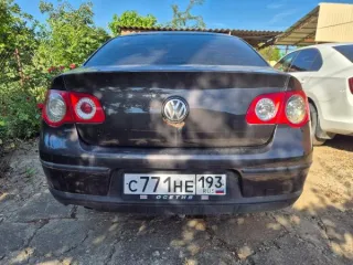 Д-к Гаглоев Д.Л. А/м VOLKSWAGEN PASSAT, г/в 2006, г/н С771НЕ193, VIN WVWZZZ3CZ6P213142. Обременение:залог,арест, н/ц 480 000,00 руб., з-к 96 000,00 руб., ш/а 4 800,00 руб. Д-к Гаглоев Д.Л. А/м VOLKSWAGEN PASSAT, г/в 2006, г/н С771НЕ193, VIN WVWZZZ3CZ6P213142. Обременение:залог,арест, н/ц 480 000,00…