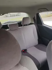 Автомобиль Toyota Vitz, 2013 года выпуска, цвет – белый, государственный номер Е877ТК28, идентификационный номер (VIN) отсутствует, номер кузова (прицепа) NSP1302135621, номер двигателя 0631474, мощность двигателя – 95 л.с. Без видимых повреждений. Обременения – арест. Собственник – Бухаров Д.В. …