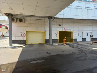 Продажа имущества, находящегося в собственности города Москвы, нежилое помещение по адресу: г. Москва, мкр. Северное Чертаново, д. 1А, площадью 12,5 кв. м. (Подвал № 2, м/м 93), кадастровый номер: 77:05:0006002:10122  Продажа имущества, находящегося в собственности города Москвы, нежилое помещение…