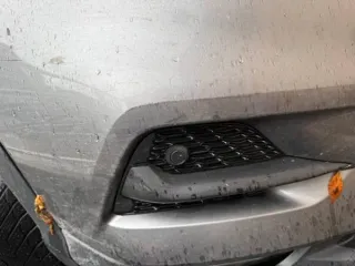 Nissan Qashqai 2019, автомобиль легковой универсал NISSAN QASHQAI, 2019 г.в., г/н У163ВА180, цвет: серый, VIN: Z8NFBAJ11ES092170, номер кузова (кабина, прицеп) Z8NFBAJ11ES092170, технический паспорт: 9954669081. Вид транспорта: легковой универсал, год выпуска: 2019, государственный регистрационный…