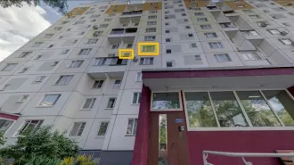 Продажа имущества, находящегося в собственности города Москвы, жилое помещение по адресу: г. Москва, квартал 5-й Капотня, д. 13, кв. 65, общей площадью 52,2 кв. м (Этаж № 5), кадастровый номер: 77:04:0004021:2651 Продажа имущества, находящегося в собственности города Москвы, жилое помещение по…