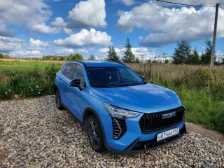 HAVAL JOLION 2024 Avtomobil' marki HAVAL model' JOLION 2024 g.v. VIN-nomer XZGFE04A9RA897696 Oznakomlenie osushchestvlyaetsya v period predstavleniya zayavok v rabochie dni po predvaritel'noi dogovorennosti po tel. 89183777107; putem napravleniya zaprosa na elektronnuyu pochty 89183777107@bk.ru v…