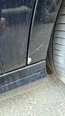 Mercedes-Benz A-Класс 2014 года, 122 лс, 146000 км, АКПП. На дату публикации на ходу, в удовлетворительном техническом состоянии.