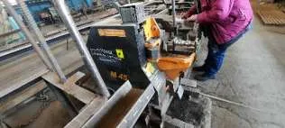 Промышленный комплекс 13,6 га Абакан Хакасия. Недвижимое имущество, расположенное по адресу: Республика Хакасия, г. Абакан, ул. Молодежная, д.20: Нежилое здание (административно-лабораторный корпус), кад.№19:01:080501:1385, пл.1831,5 кв.м. Нежилое здание (гараж для грузовых машин на 40 мест)…