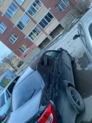 Lada  ваз  219010 LADA GRANTA, год выпуска: 2018, VIN:XTA219010J0554756